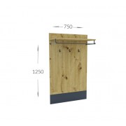 Передпокій Урбан 1